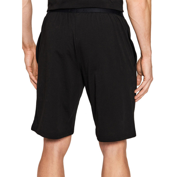 EA7 Emporio Armani Pyjama EA7 Emporio Armani KNITTED