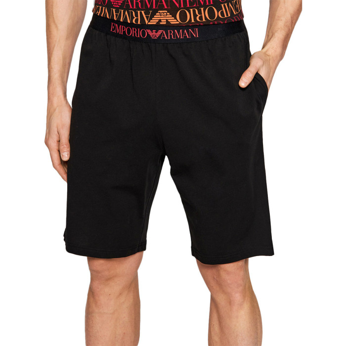 EA7 Emporio Armani Pyjama EA7 Emporio Armani KNITTED