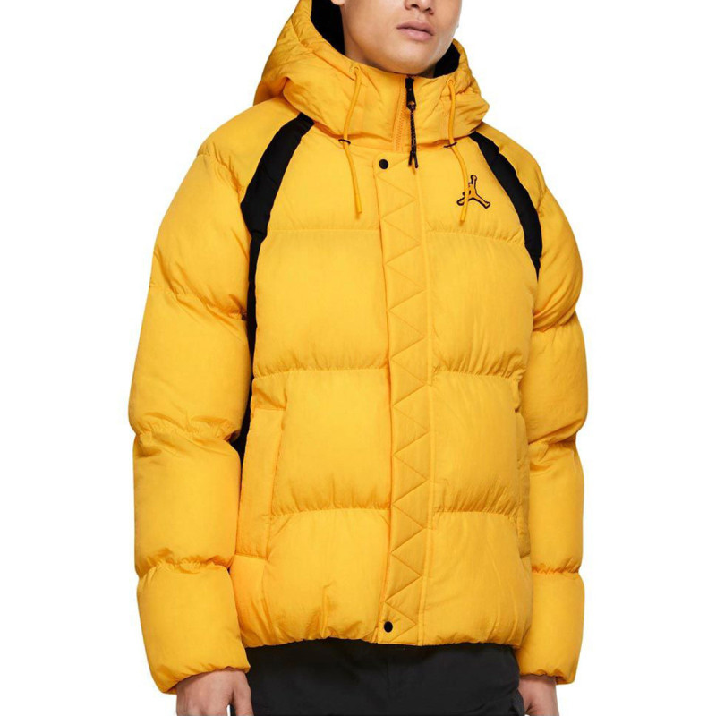 Nike Doudoune Nike JORDAN Essentials Nike Doudoune Nike JORDAN Essentials