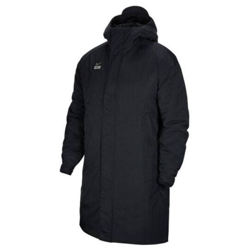Nike Parka Nike NIKE F.C SIDELINE Nike Parka Nike NIKE F.C SIDELINE