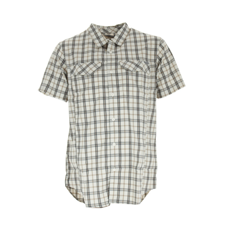 Columbia Chemise Columbia Silver Ridge Lite Columbia Chemise Columbia Silver Ridge Lite