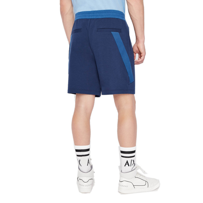 Armani Exchange Short Armani Exchange