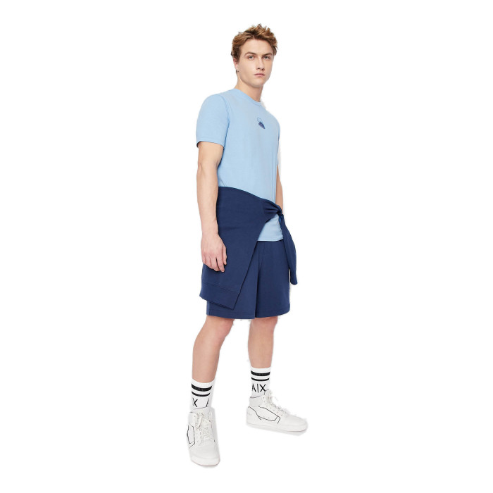 Armani Exchange Short Armani Exchange
