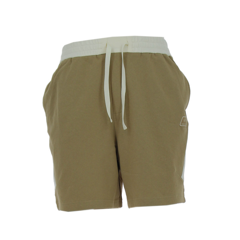 Armani Exchange Short Armani Exchange Armani Exchange Short Armani Exchange