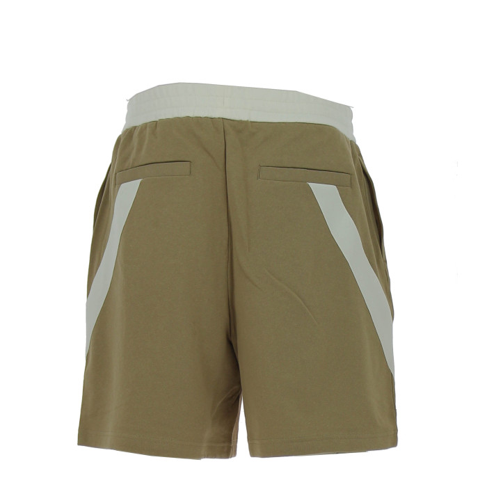 Armani Exchange Short Armani Exchange