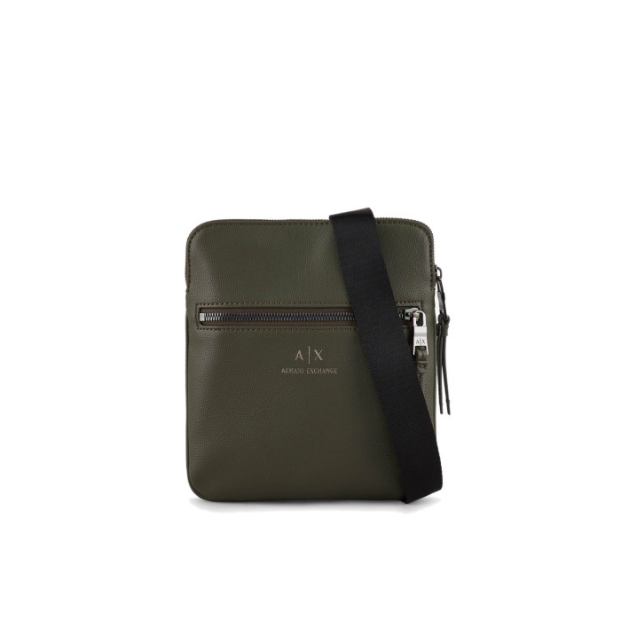 Armani Exchange Pochette bandoulière Armani Exchange MESENGER