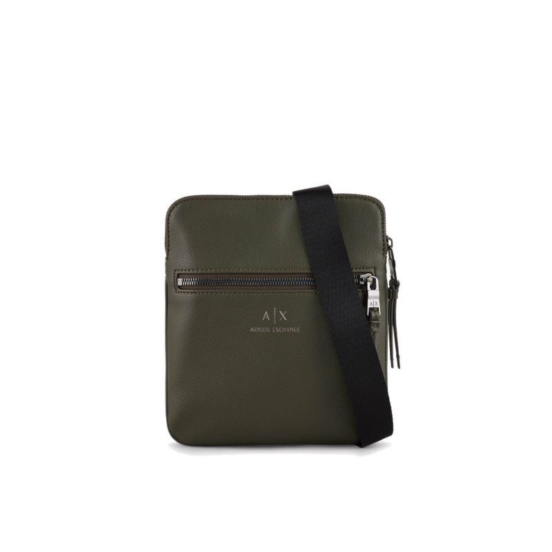 Armani Exchange Pochette bandoulière Armani Exchange MESENGER Armani Exchange Pochette bandoulière Armani Exchange MESENGER