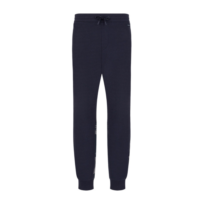 Armani Exchange Pantalon de survêtement Armani Exchange