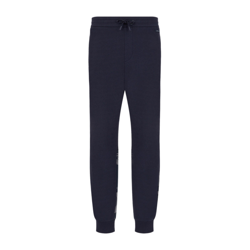 Armani Exchange Pantalon de survêtement Armani Exchange Armani Exchange Pantalon de survêtement Armani Exchange