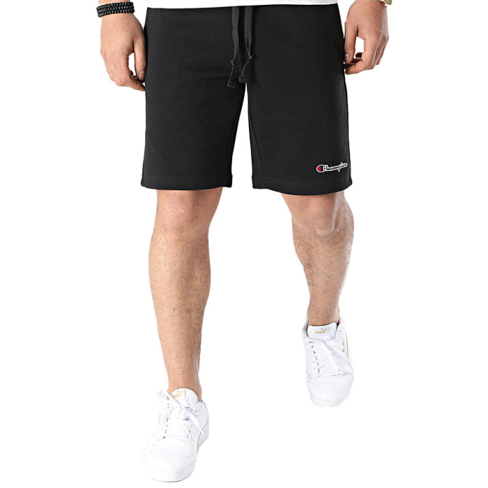 Champion Short Champion