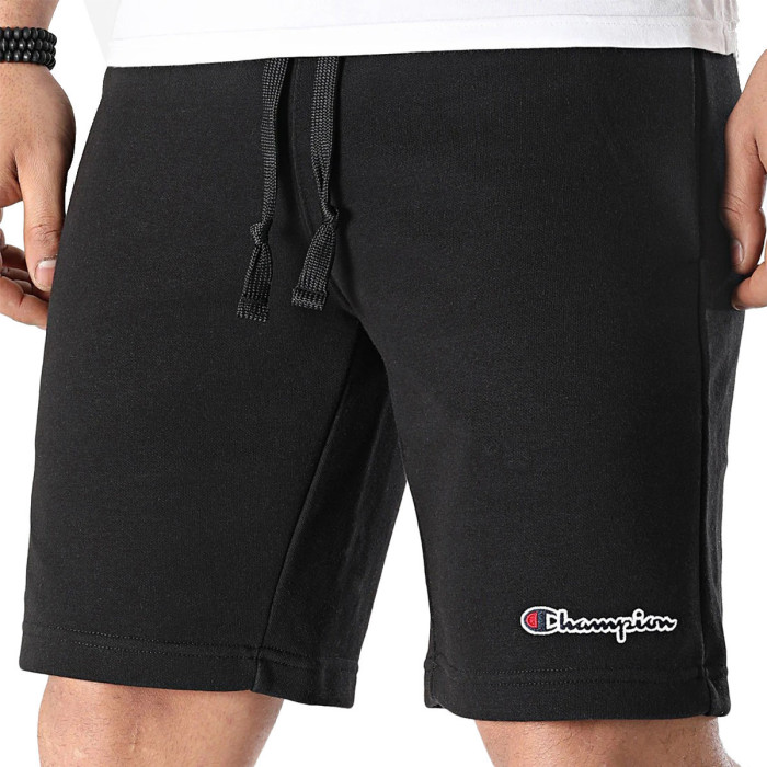 Champion Short Champion