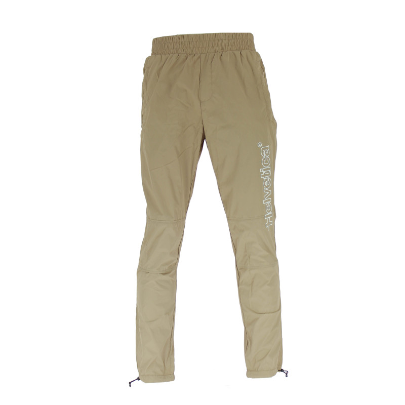 Helvetica Pantalon de survêtement Helvetica BARTON Helvetica Pantalon de survêtement Helvetica BARTON