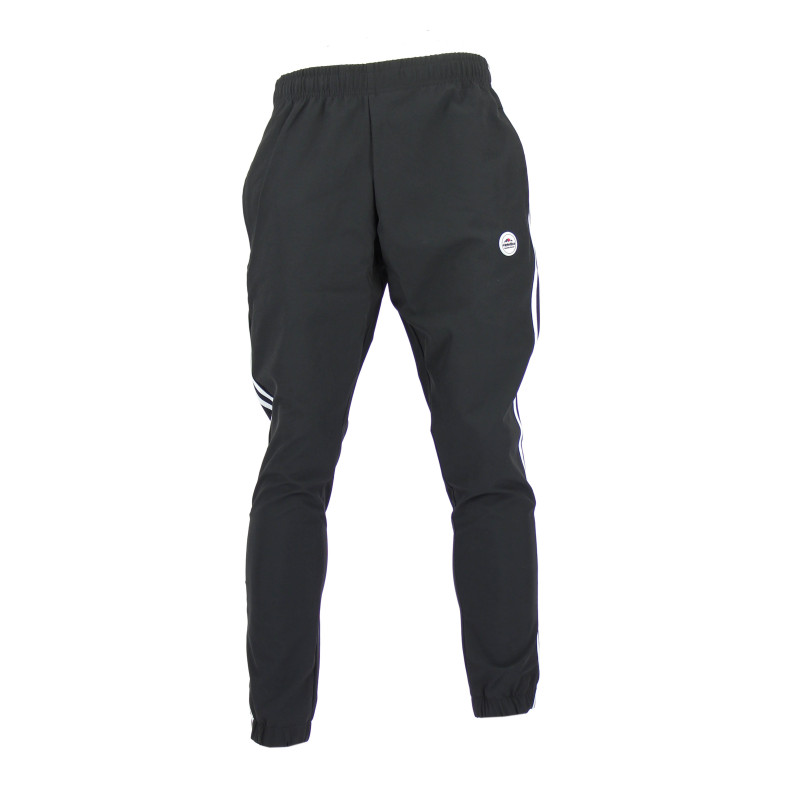 Helvetica Pantalon de survêtement Helvetica ISTRES Helvetica Pantalon de survêtement Helvetica ISTRES