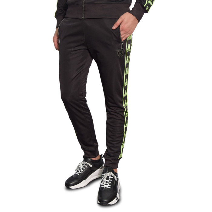 Horspist Pantalon de survêtement Horspist FLINT