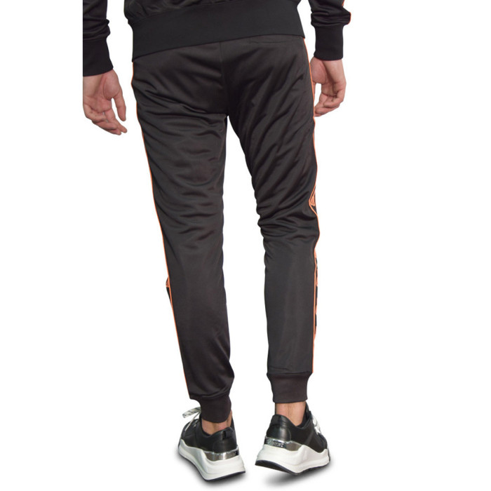 Horspist Pantalon de survêtement Horspist FLINT