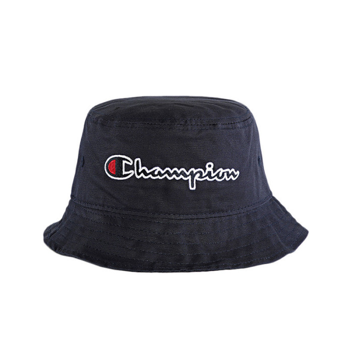 Champion Bob Champion BUCKET