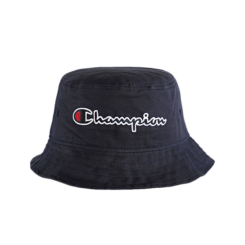 Champion Bob Champion BUCKET Champion Bob Champion BUCKET