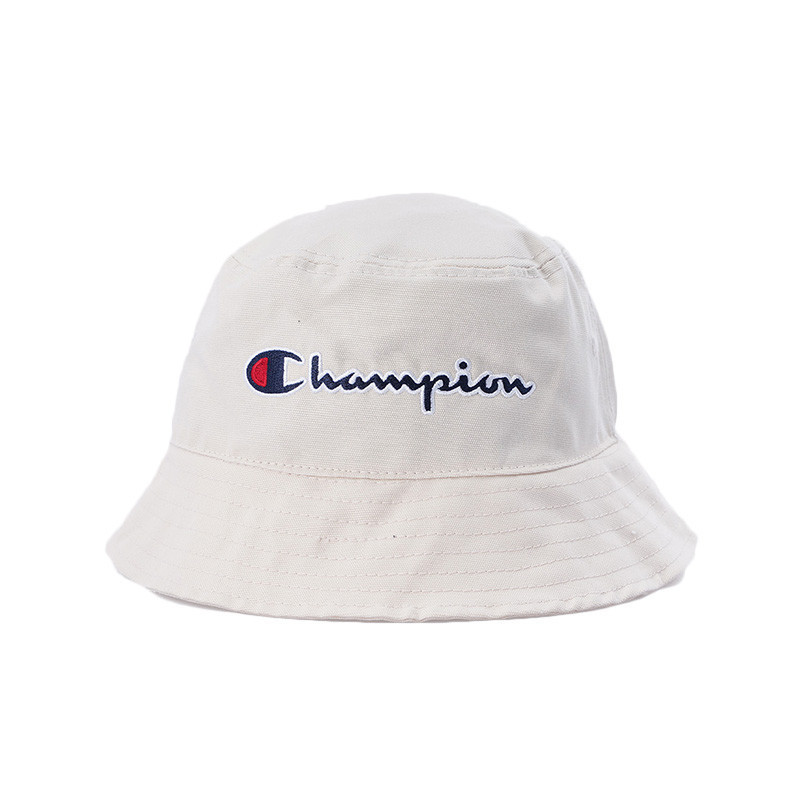 Champion Bob Champion BUCKET Champion Bob Champion BUCKET