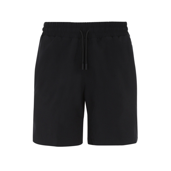 Horspist Short Horspist GEMINI