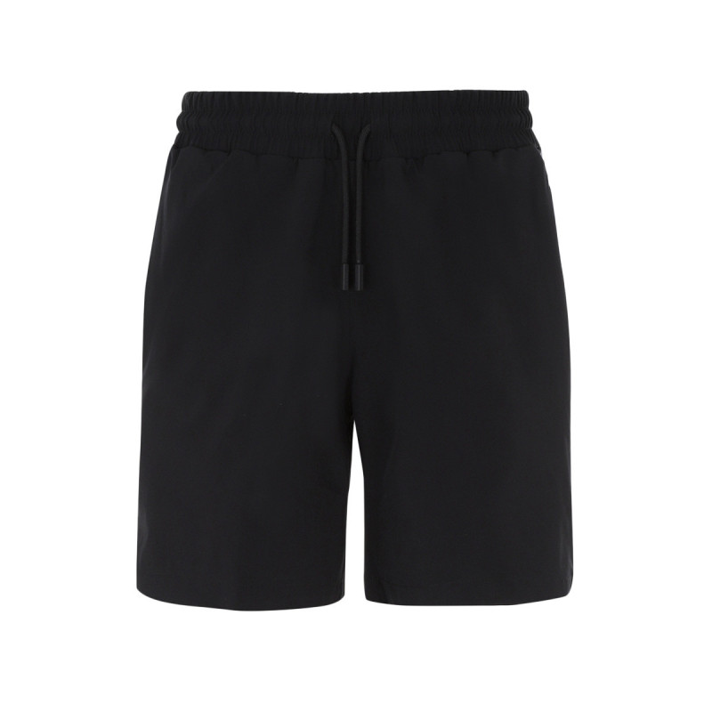 Horspist Short Horspist GEMINI Horspist Short Horspist GEMINI