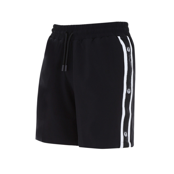 Horspist Short Horspist GEMINI