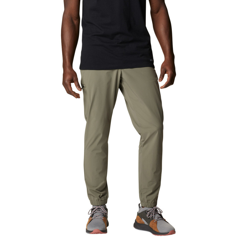 Columbia Pantalon de survêtement Columbia MAXTRAIL Columbia Pantalon de survêtement Columbia MAXTRAIL