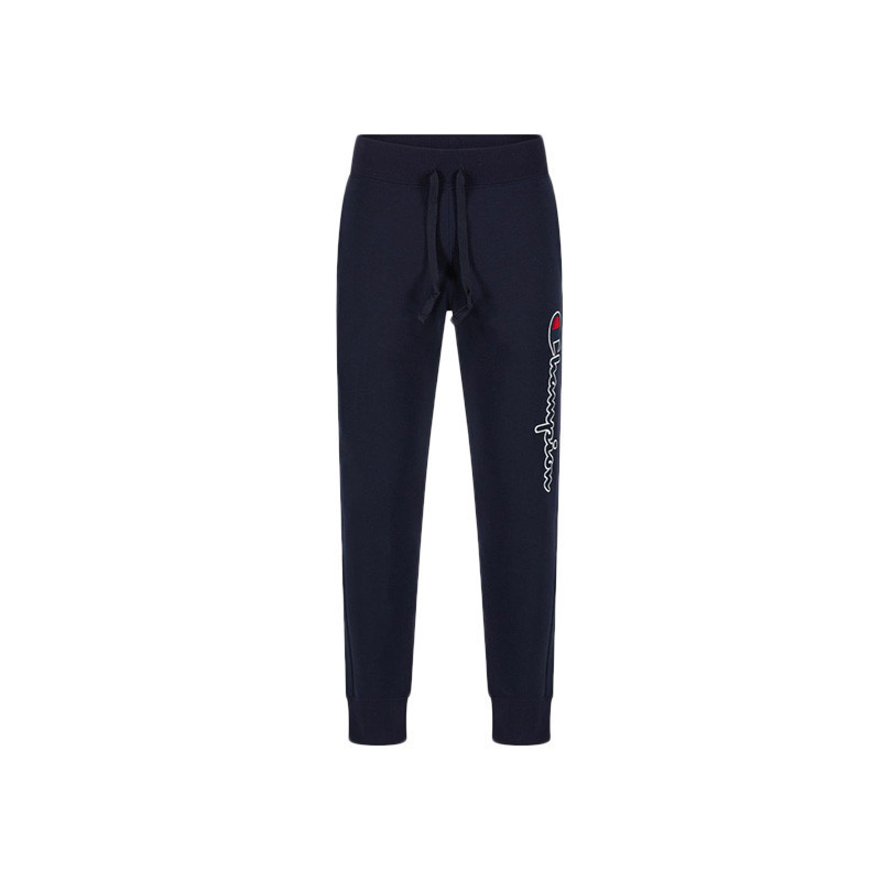 Champion Pantalon de survêtement Champion RIB CUFF Champion Pantalon de survêtement Champion RIB CUFF