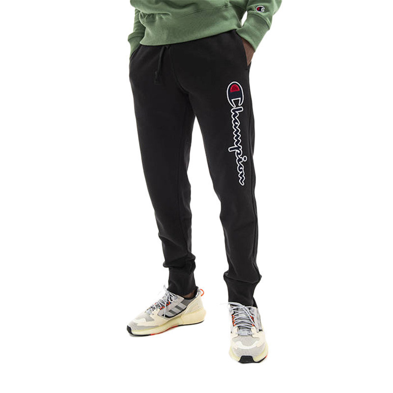 Champion Pantalon de survêtement Champion RIB CUFF Champion Pantalon de survêtement Champion RIB CUFF