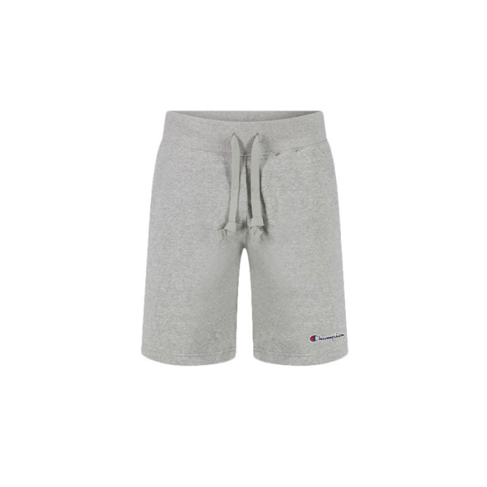 Champion Short Champion