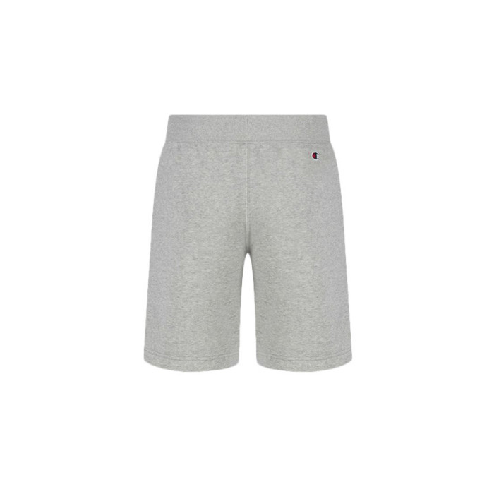 Champion Short Champion
