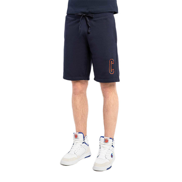 Champion Short Champion