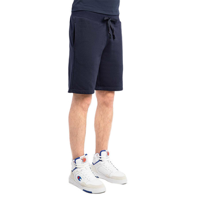 Champion Short Champion
