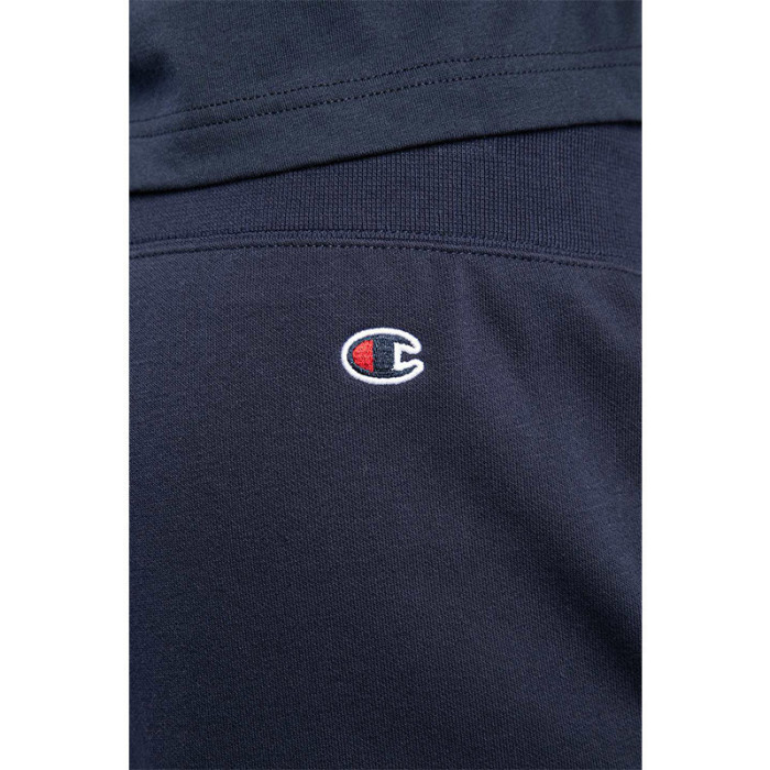 Champion Short Champion