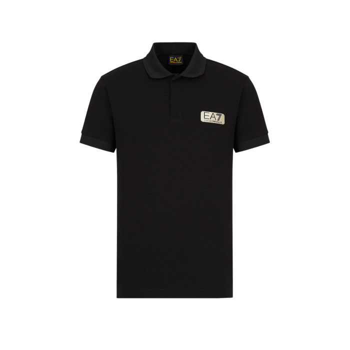 EA7 Emporio Armani Polo EA7 Emporio Armani