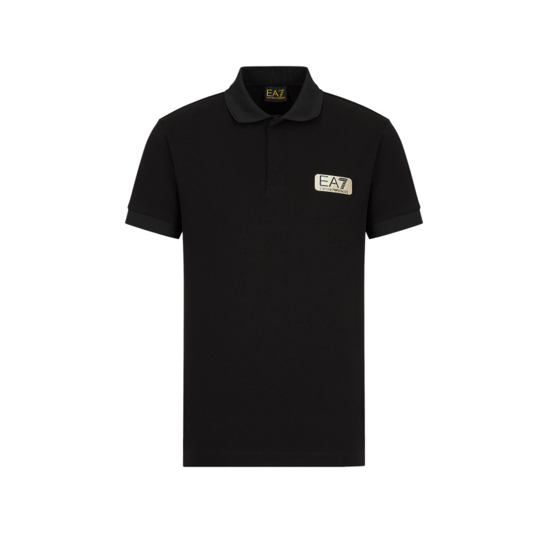 EA7 Emporio Armani Polo EA7 Emporio Armani EA7 Emporio Armani Polo EA7 Emporio Armani