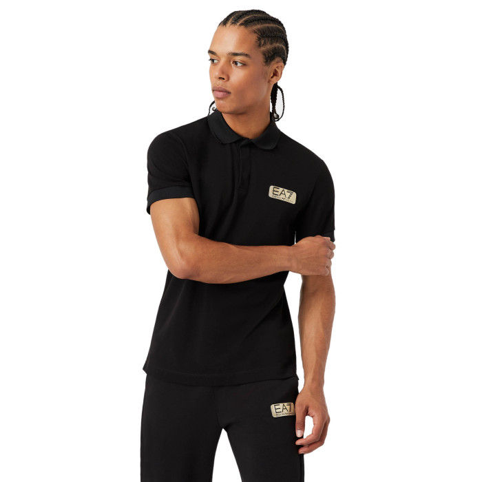 EA7 Emporio Armani Polo EA7 Emporio Armani