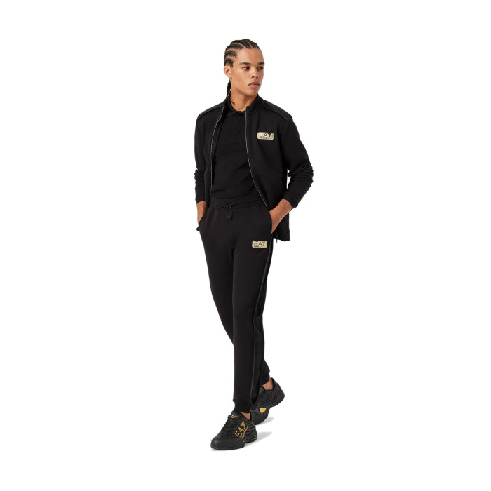EA7 Emporio Armani Polo EA7 Emporio Armani