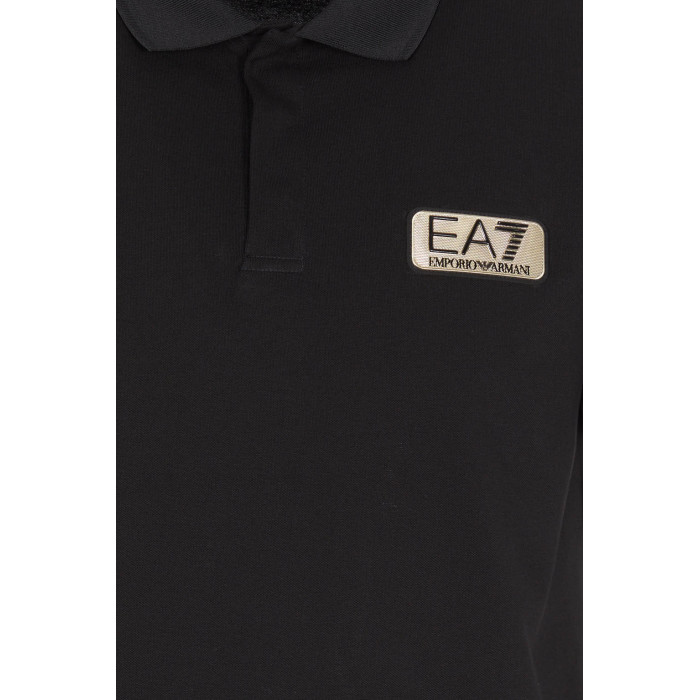 EA7 Emporio Armani Polo EA7 Emporio Armani