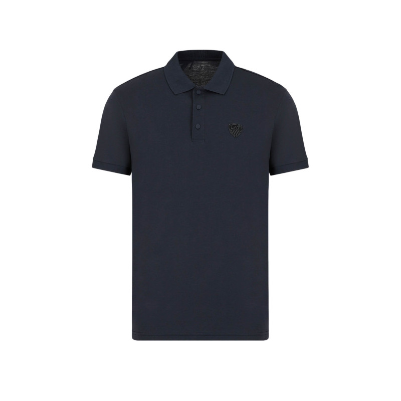 EA7 Emporio Armani Polo EA7 Emporio Armani EA7 Emporio Armani Polo EA7 Emporio Armani
