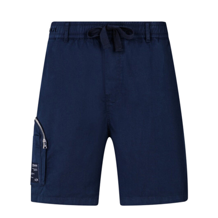 Armani Exchange Short Armani Exchange