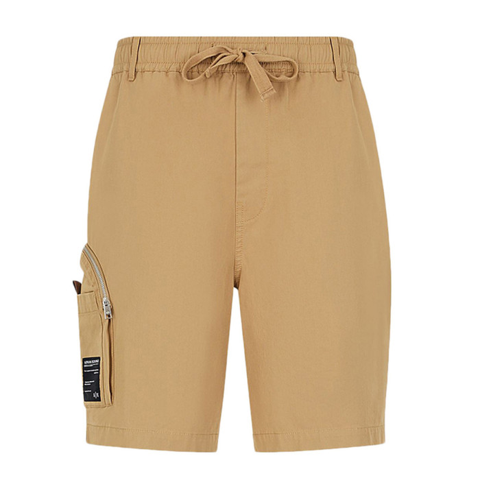 Armani Exchange Short Armani Exchange