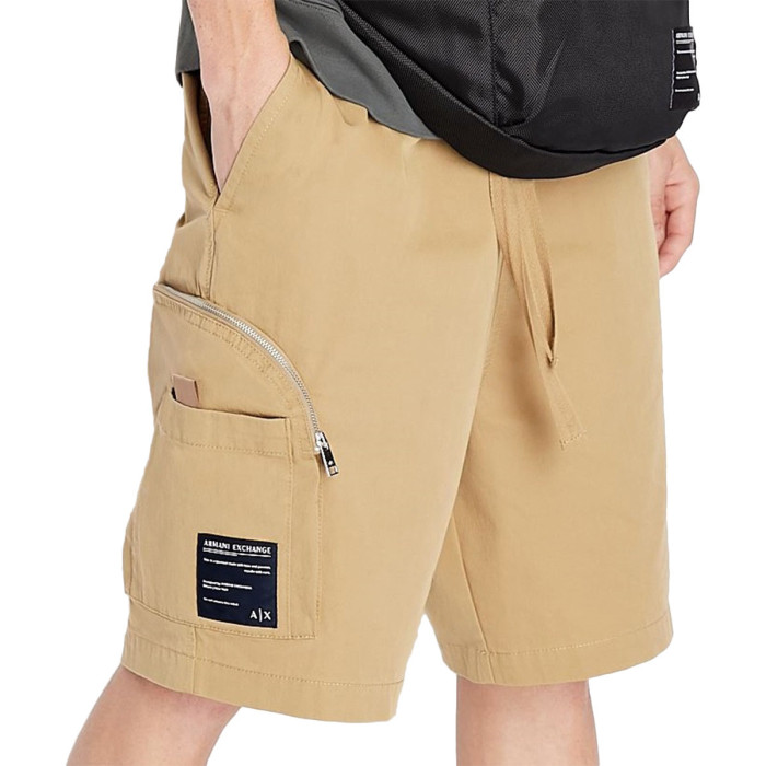 Armani Exchange Short Armani Exchange