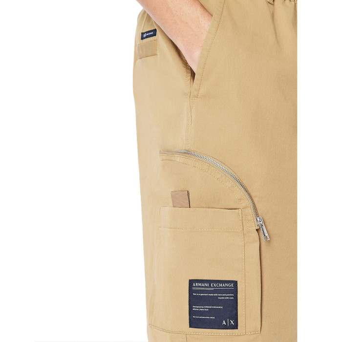 Armani Exchange Short Armani Exchange