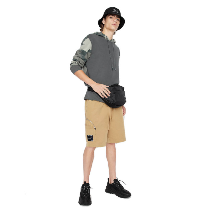 Armani Exchange Short Armani Exchange
