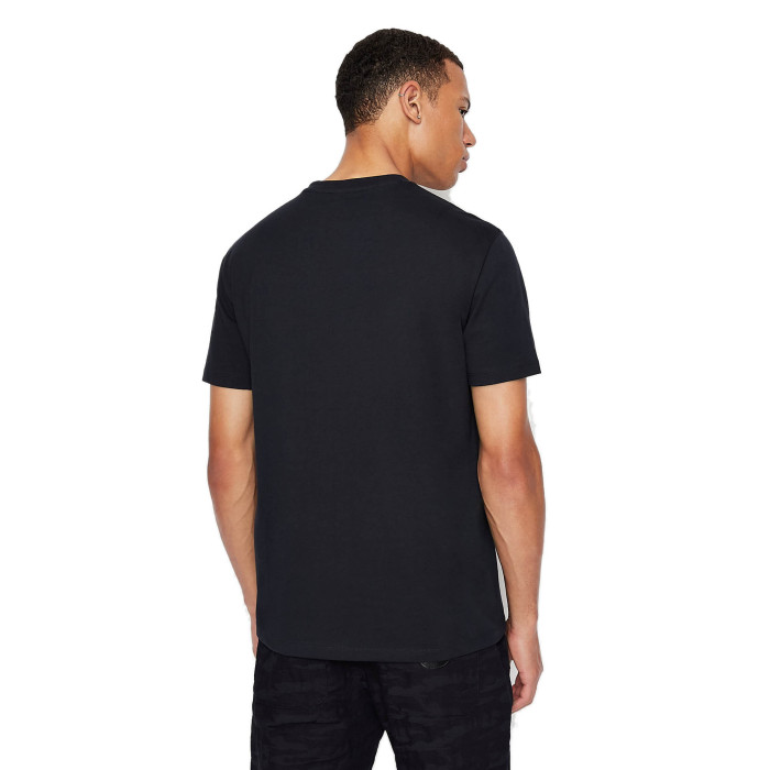 Armani Exchange Tee-shirt Armani Exchange