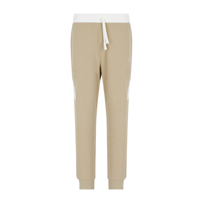 Armani Exchange Pantalon de survêtement Armani Exchange Armani Exchange Pantalon de survêtement Armani Exchange