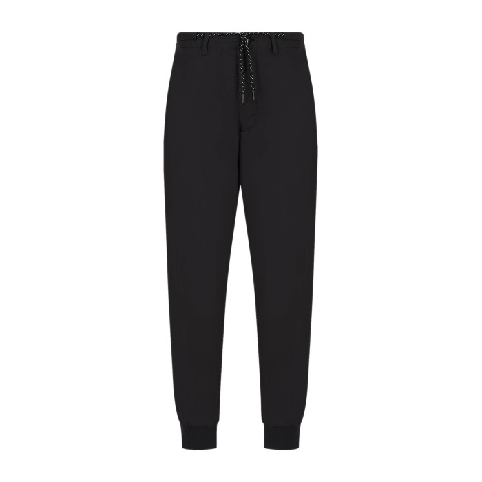 Armani Exchange Pantalon Armani Exchange