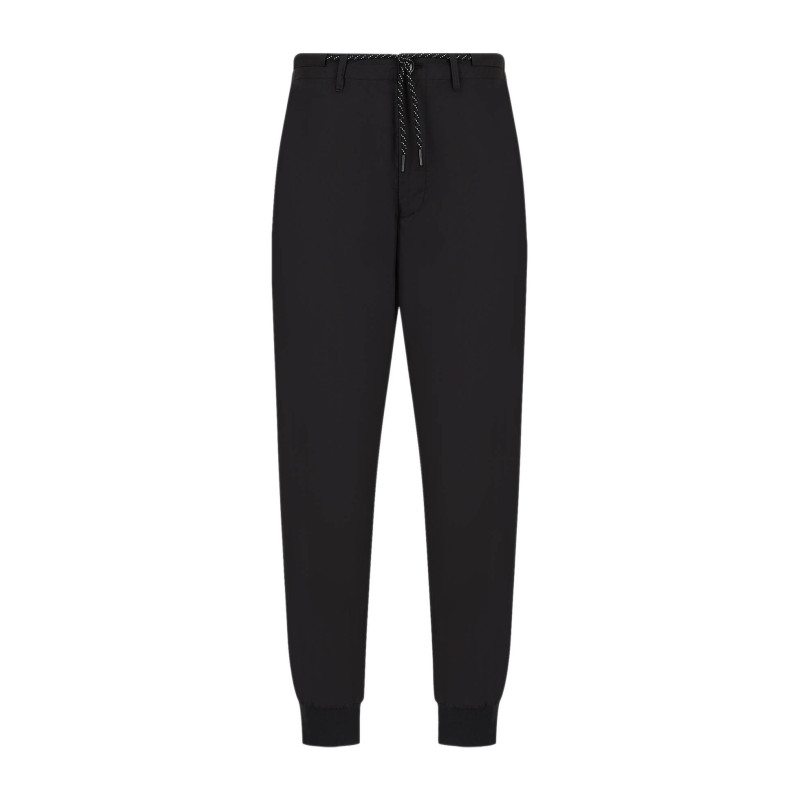 Armani Exchange Pantalon Armani Exchange Armani Exchange Pantalon Armani Exchange