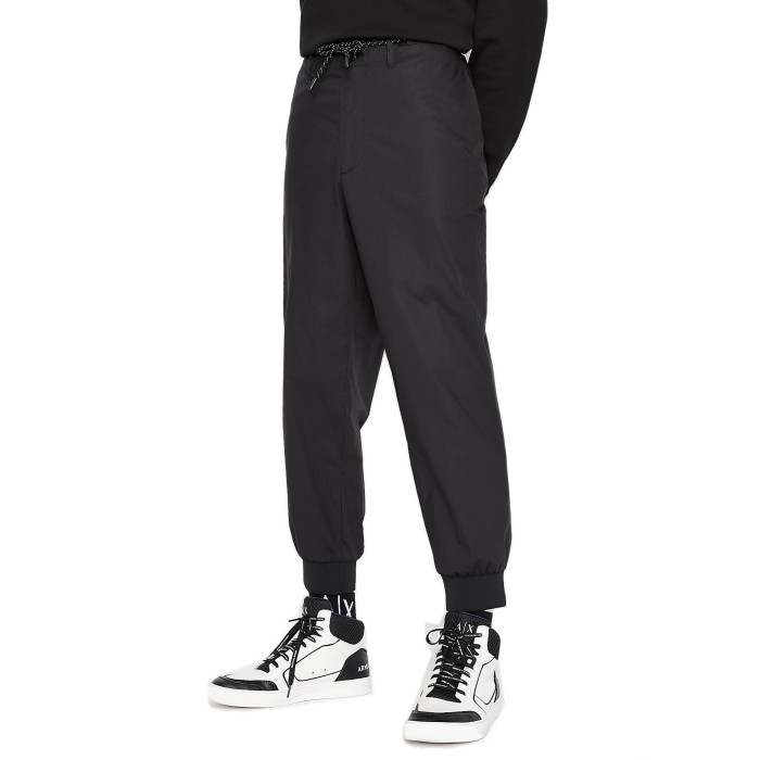 Armani Exchange Pantalon Armani Exchange