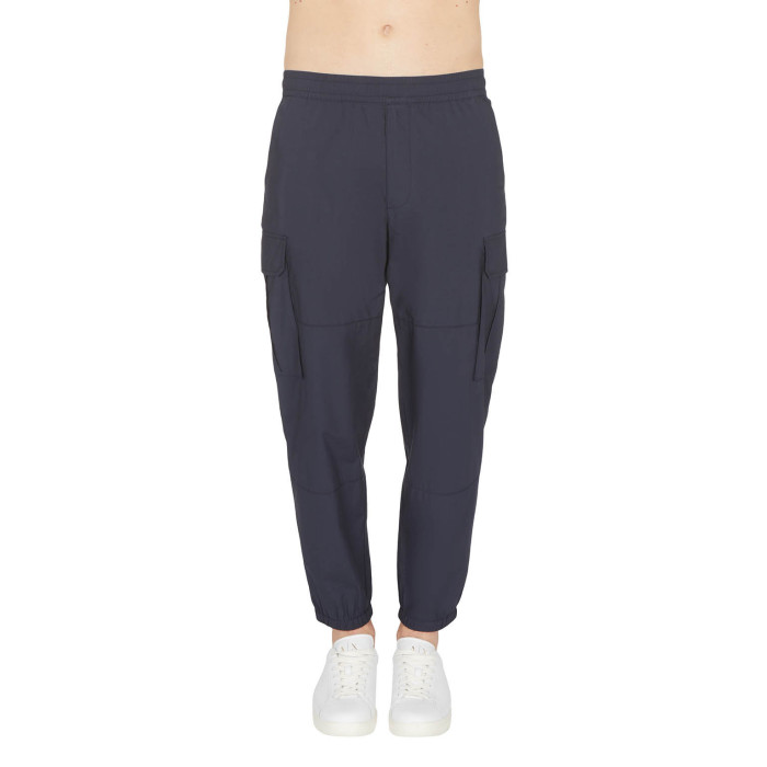 Armani Exchange Pantalon Armani Exchange cargo